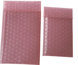 Antistatic