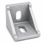 90 Degree Bracket KBA-20