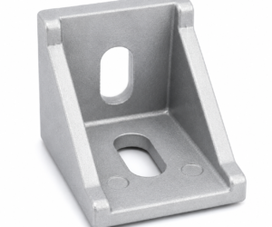 90 Degree Bracket KBA-20