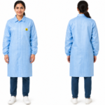 ESD Anti Static Apron