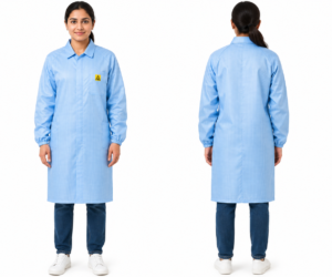 ESD Anti Static Apron