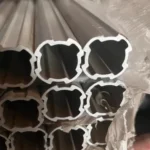 Circular