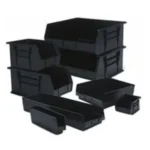 Component