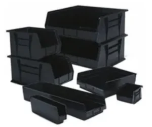 Component