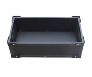 Corrugated-Box