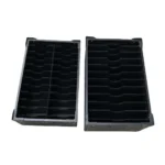 Corrugated-Boxs