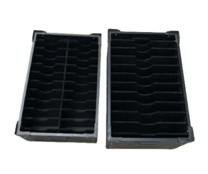 Corrugated-Boxs