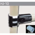HJ10