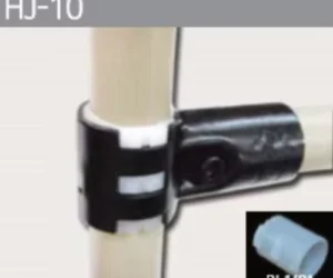 HJ10