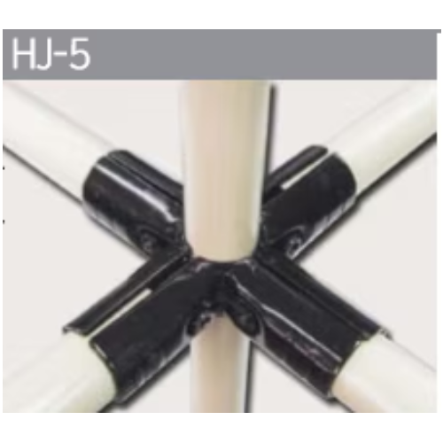 HJ5