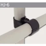 HJ6