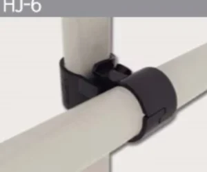HJ6