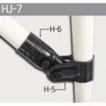 HJ7