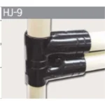 HJ9