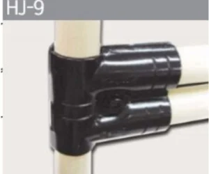 HJ9
