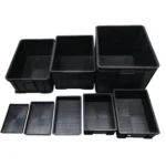 PP-Boxes