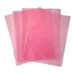 Pink-Bag