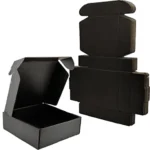 Shipping-Box