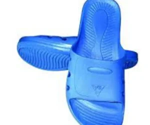 Slipper-Blue-one