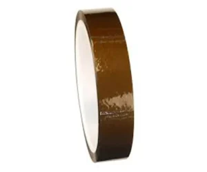 Temperature-Tapes