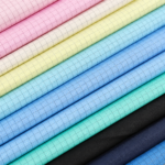 Anti Static Fabric Esd Fabric
