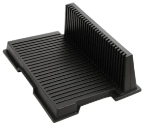 l-tray
