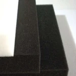 pu-foam