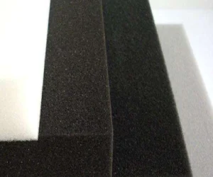 pu-foam