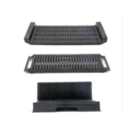 Esd I-Type Tray