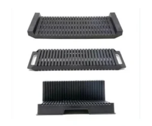 Esd I-Type Tray