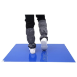 Sticky Floor Mats Disposable