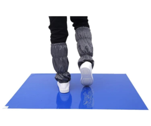 Sticky Floor Mats Disposable