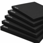 ESD Eva Foam