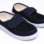 ESD Mesh Shoe
