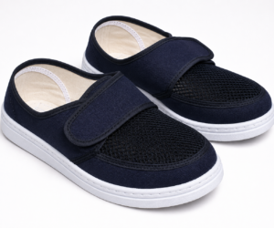 ESD Mesh Shoe